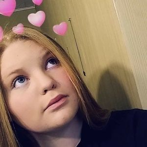 Meet your Posher, Haylee